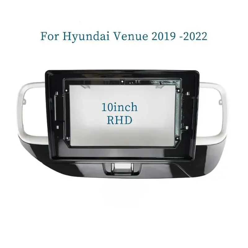 ڵ  ٸ ,   2019-2022 , ȵ̵    г ŰƮ, 9 ġ, 10 ġ
