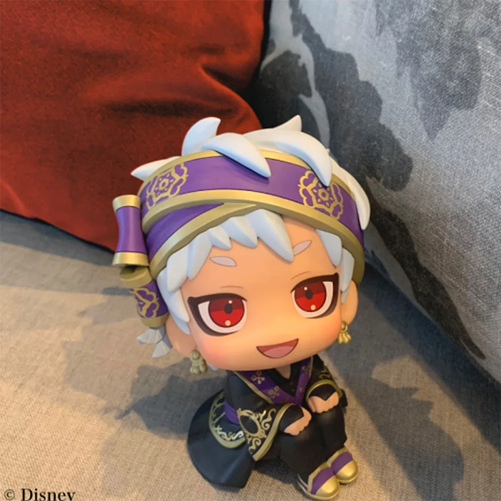 S5bb59a67dd274f988bc1aea00724ab0e6 - Twisted - Wonderland Merch