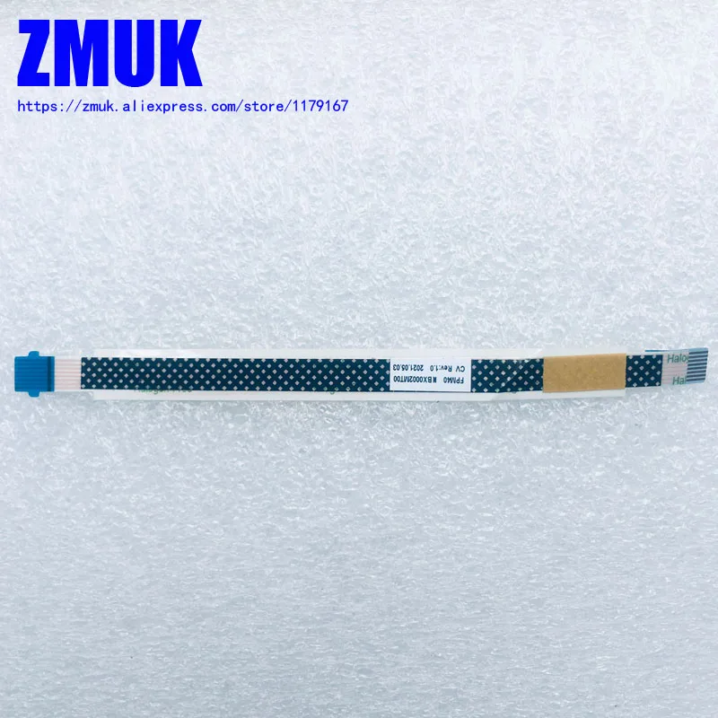 Brand New 8Pin Reverse FFC Flexible Cable CviLux E208903-3 AWM 20706 ...