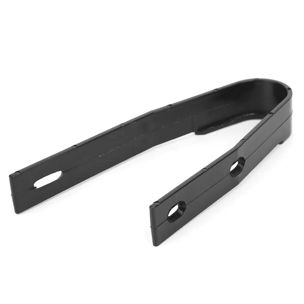 AliExpress 나일론 스윙 암 체인 슬라이더 교체, 표준 사양, 편리한 디자인