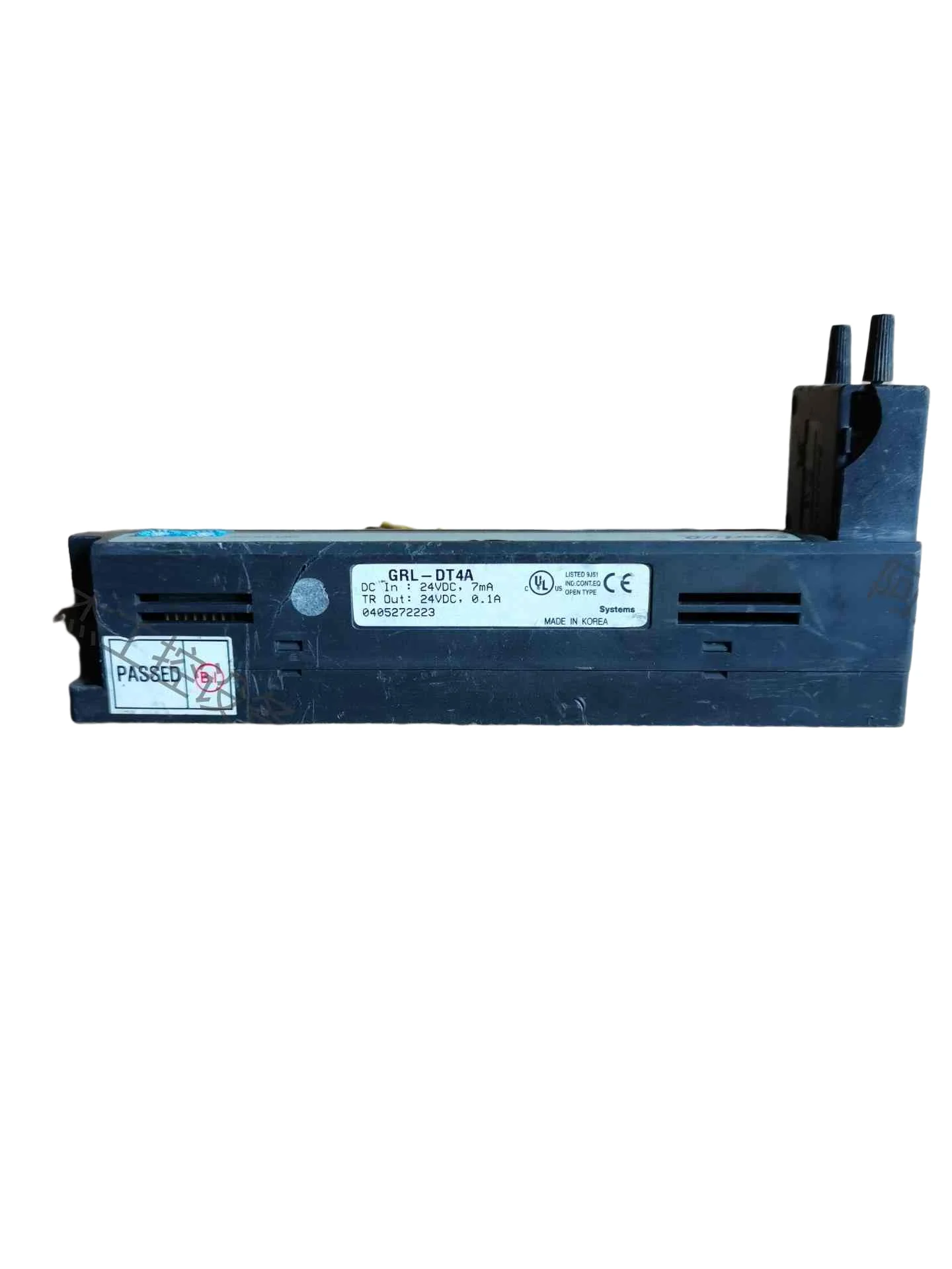 

Original brand new GRL-DT4A