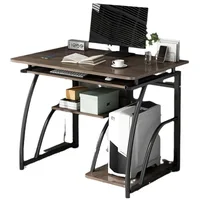 Computer Height Increasing Stand Monitor Stand Cushion Base Desktop Stand Desktop Storage Rack Office Desk Storage Rack - Image 5