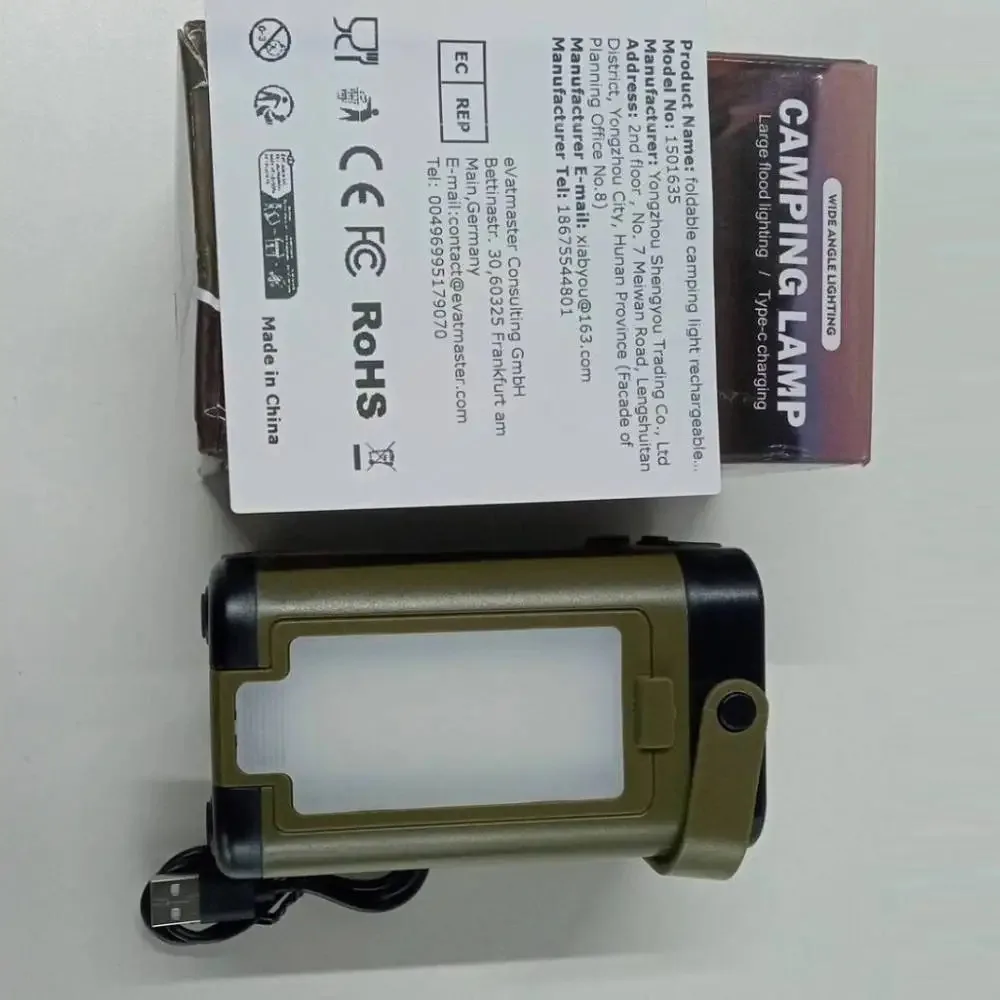 Wireless Speaker with Wired Microphone Outdoor Speaker Support TWS/AUX/USB/TF Card/FM Radio for Party Home Camping