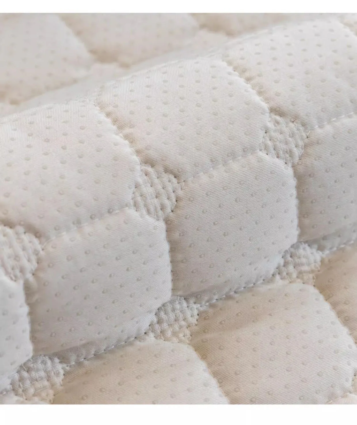 Plush Plaid Sofa Cushion Image 12