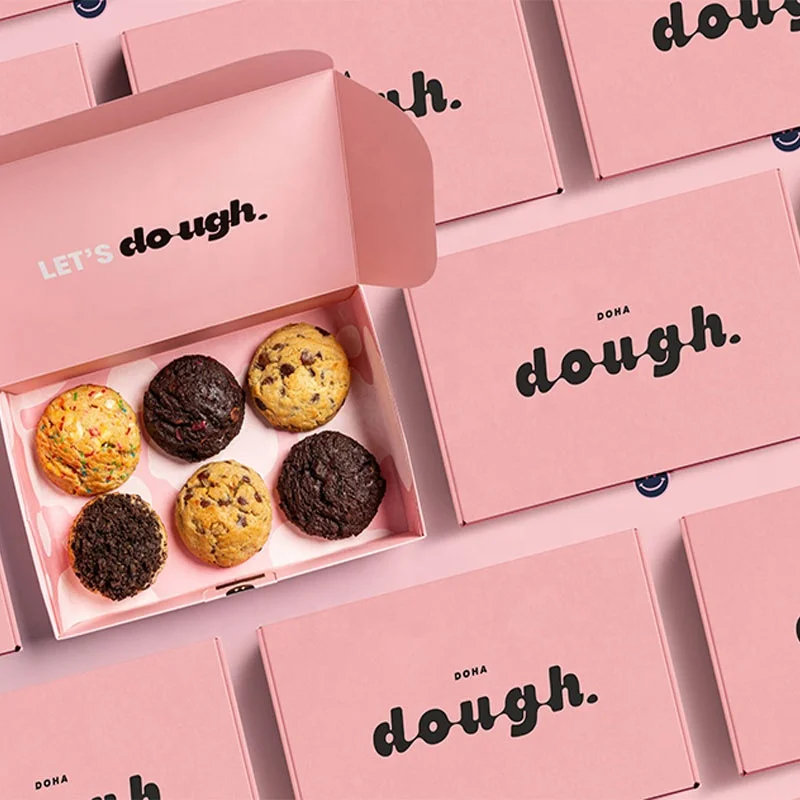 https://ae01.alicdn.com/kf/S5bb5df4f2e9745358c32af1dc06e6c5aP/Custom-Wholesale-custom-logo-biodegradable-food-grade-pink-paper-mochi-donut-packaging-cookie-dough-delivery-cookie.jpg