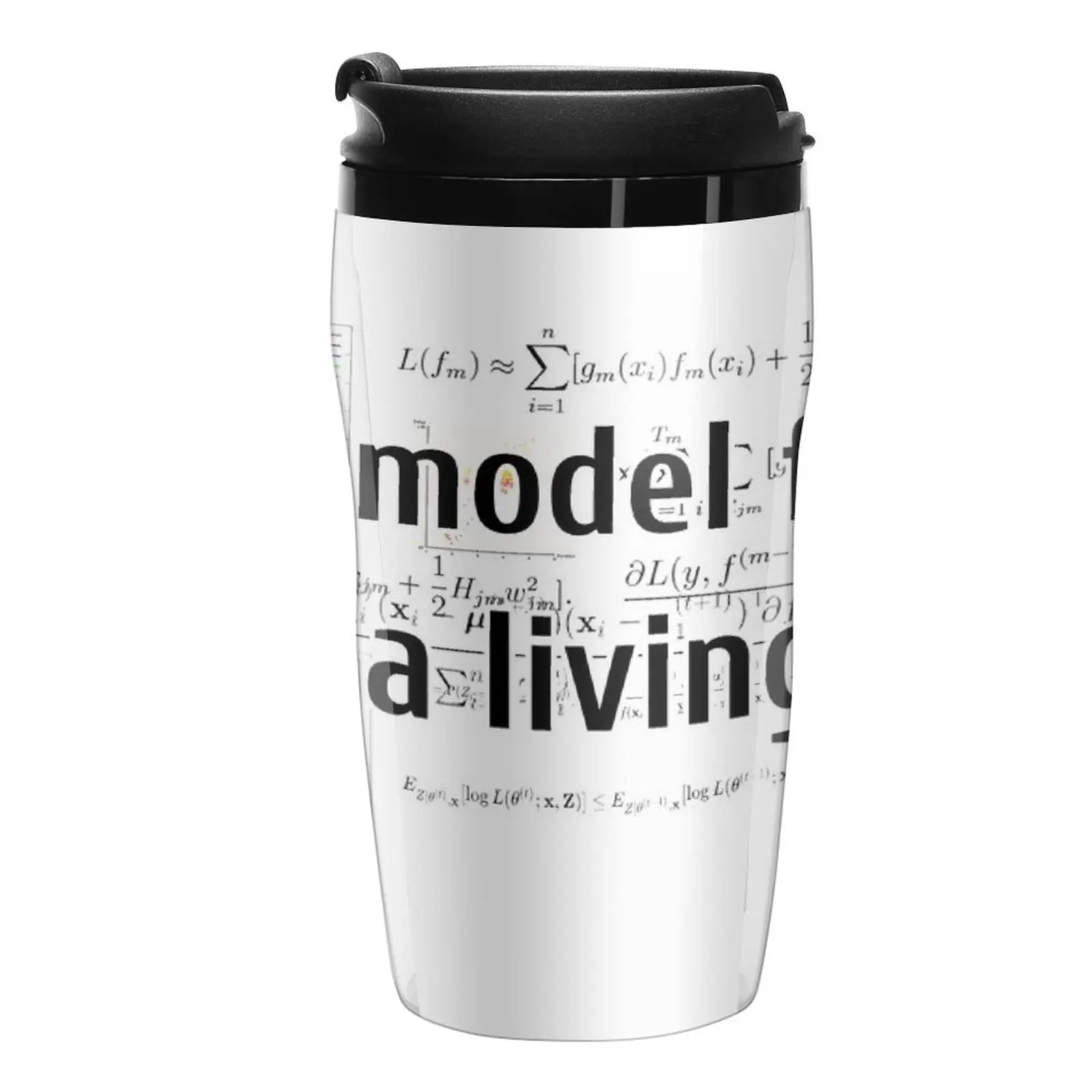 

New I model for a living. Travel Coffee Mug Coffee Cup To Go Cups For Cafe