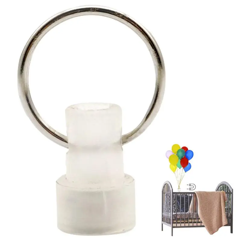 Slide image 8c13311f375f4059bf020bb3a531f52d