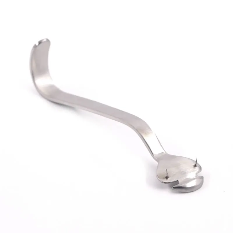 Eyelid Tools Conjunctiva retractor Double eyelid retractor Beauty Health Cosmetic Makeup Tools/Accessories
