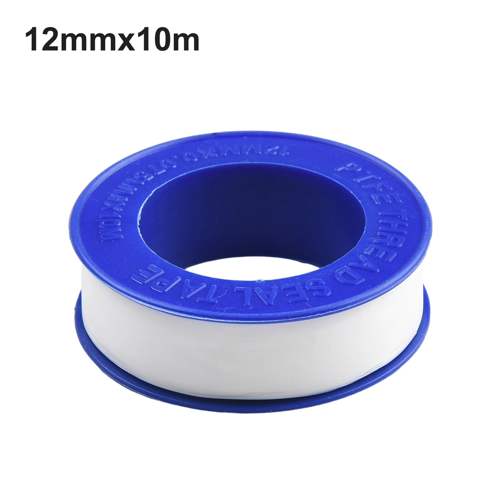 

For Water Purifiers Adhesives Seal Raw Seal Tape 3×10M Tape White Pipe For Water Purifiers Pneumatic Seal Tape