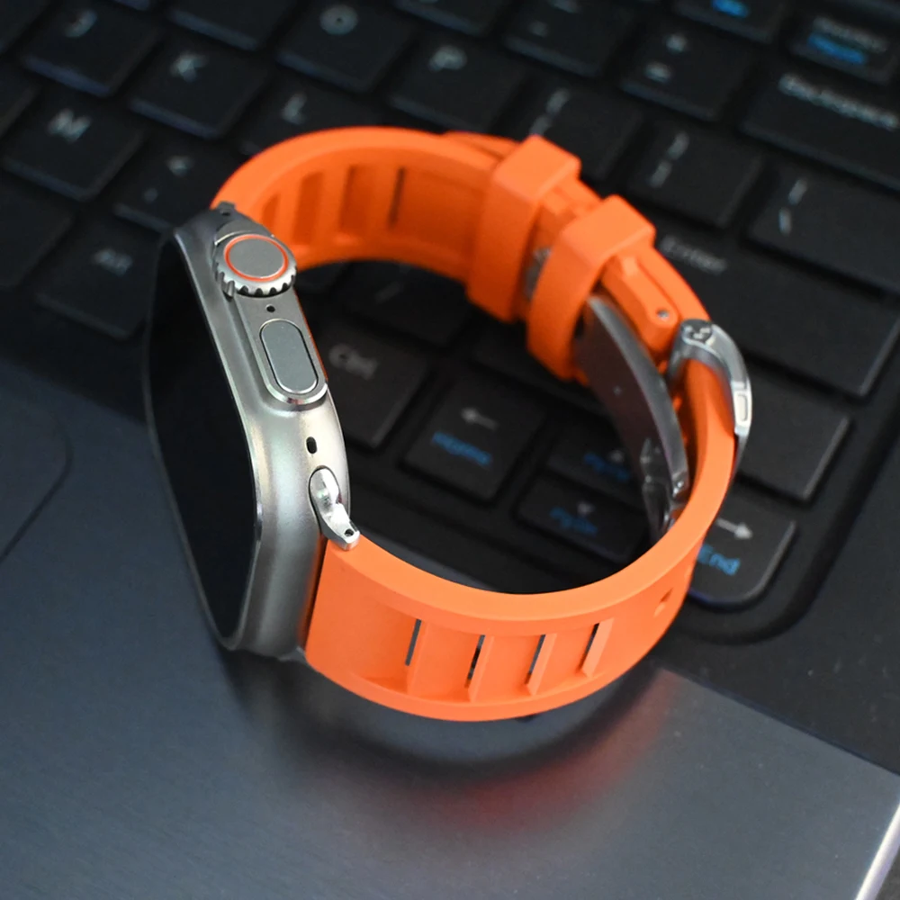  ġ Ҽ   ð , Ʈ 2 49mm  ø 9 8 7 45mm 42 44mm 40 41mm Ʈ, ̿ġ 6 5 4 se 3