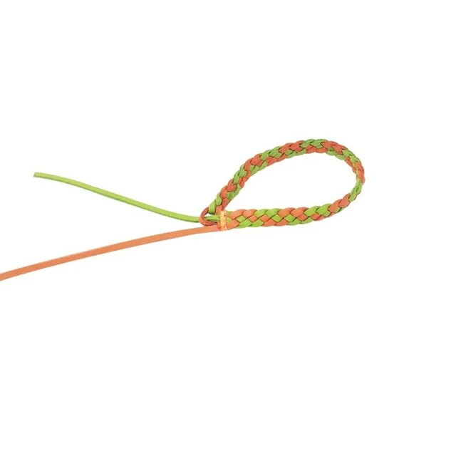 5Db Anti -Szúnyogtaszító Karkötő Természetes Rovarvédő Kártevő Visszautasító Elutasító Vezérlési Zenekarok Idős Felnőtt Gyerekek - Image 4