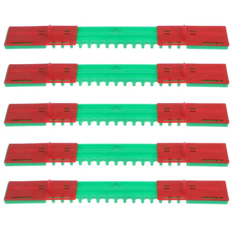 

Beekeeping Sliding Travel Gates Professional Bee Hive Guards Nest Gates
