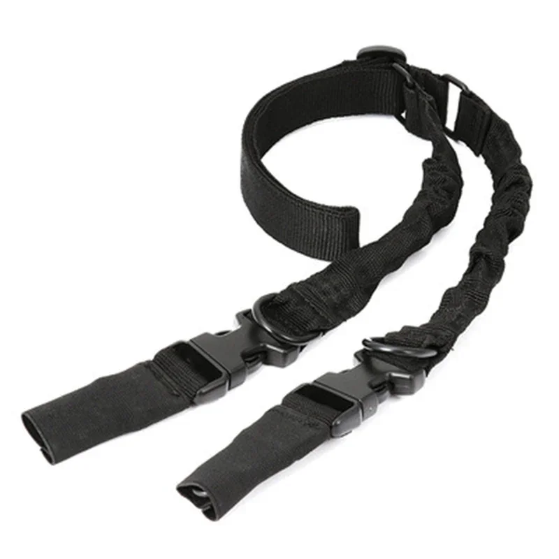 Black2