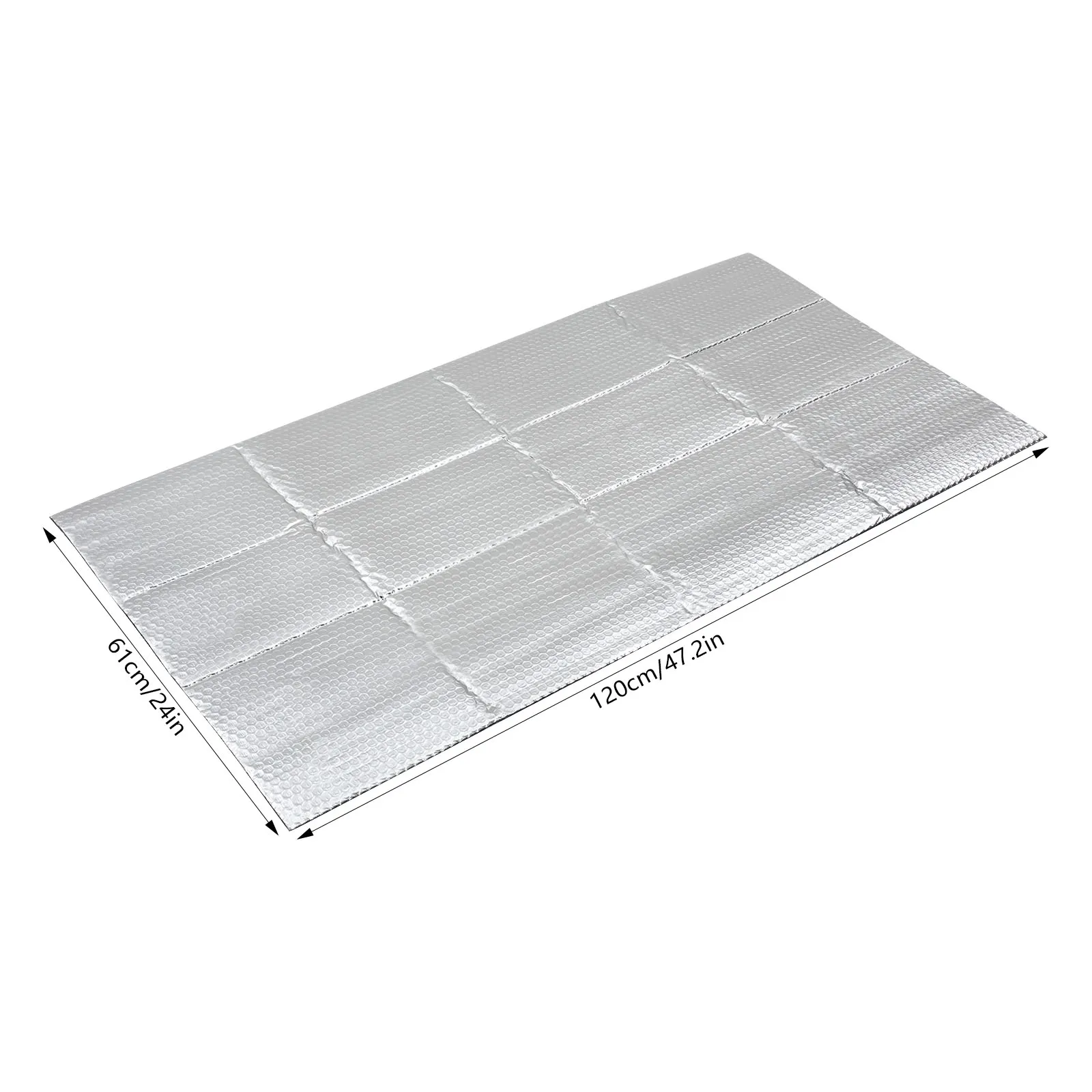 Remote control foam insulation matte black aluminum glass garage door -  AliExpress