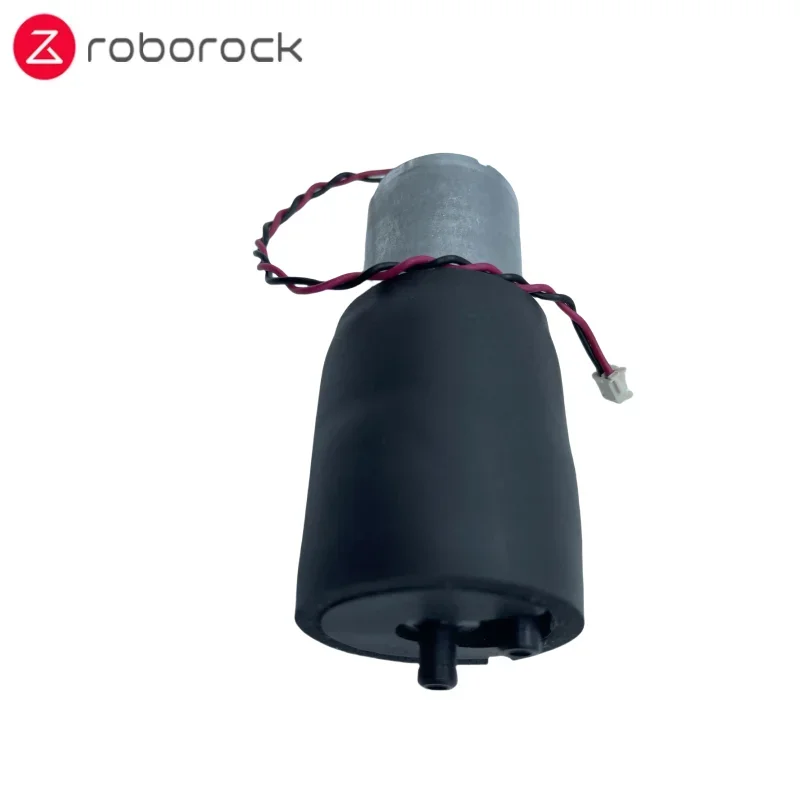 Slide image 6b74c1a27c784785b0a01ee6a4b5beb9