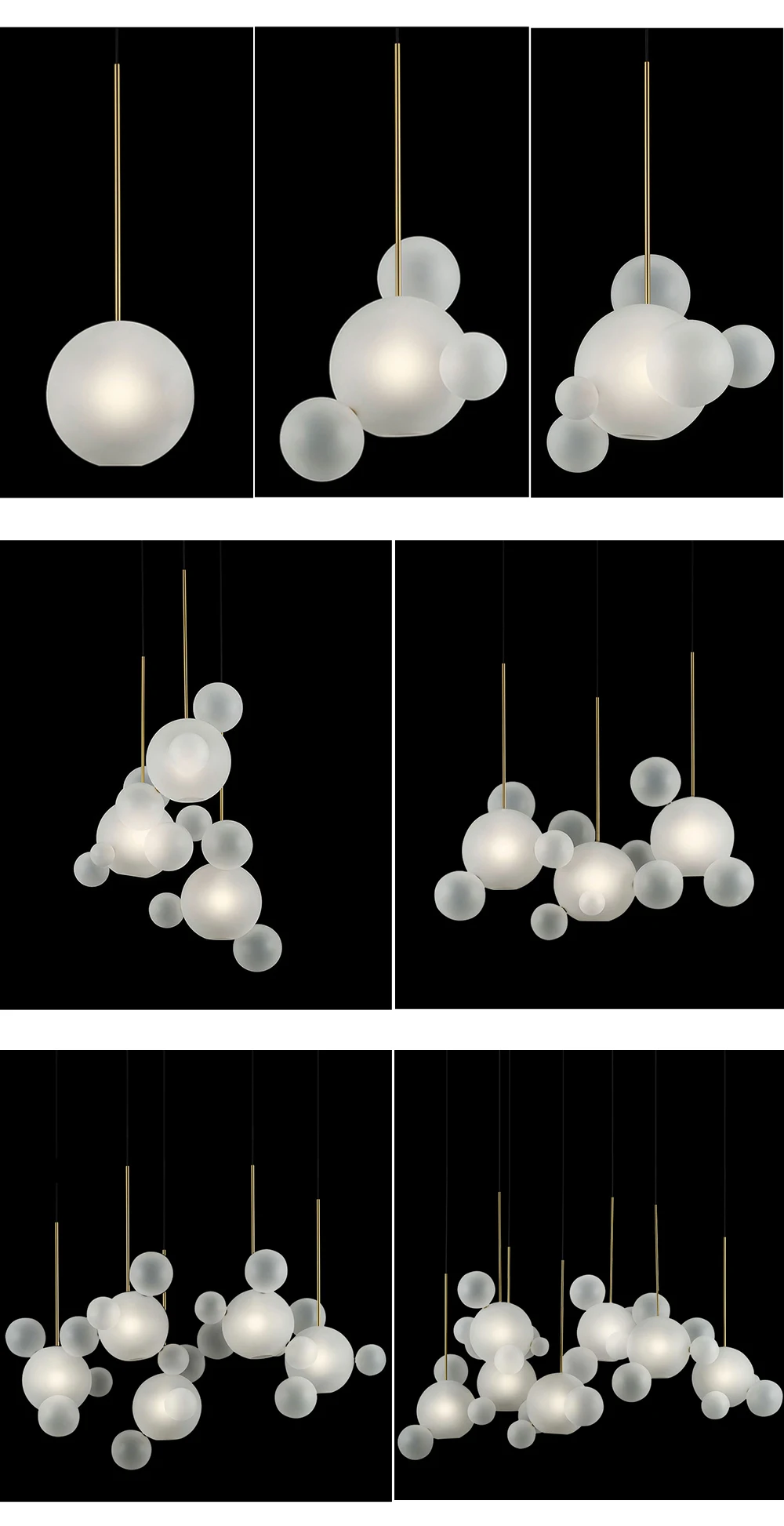 S5bb6585ee9d84c39ba3a529d30c87aad3 luminaires YustDesign Chandeliers and wall lights on sale and cheap