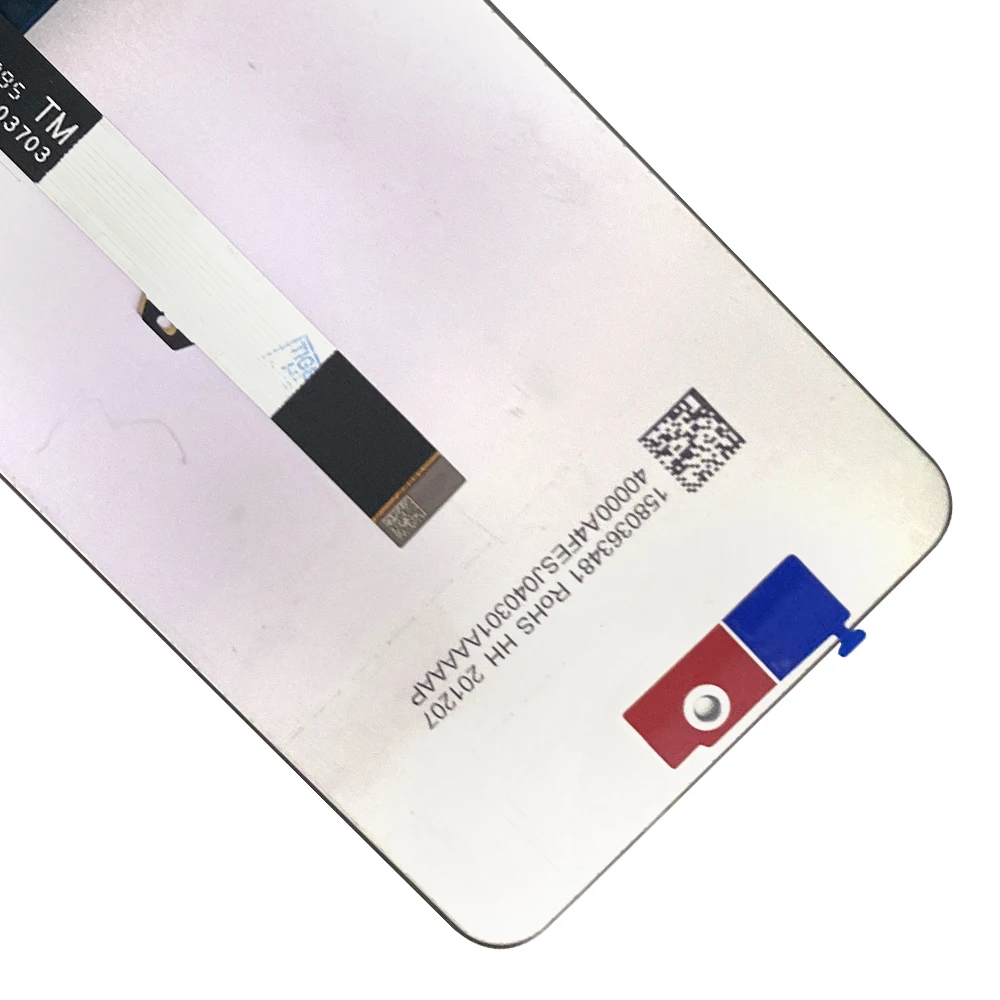 S5bb65c5b0f2e47108c68cb3babbe2