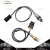 11788600992 11788604889 Oxygen Sensor O2 Sensor Lambda Sensor For BMW X1 F48 2.0L MINI COOPER F54 F56 F57 4