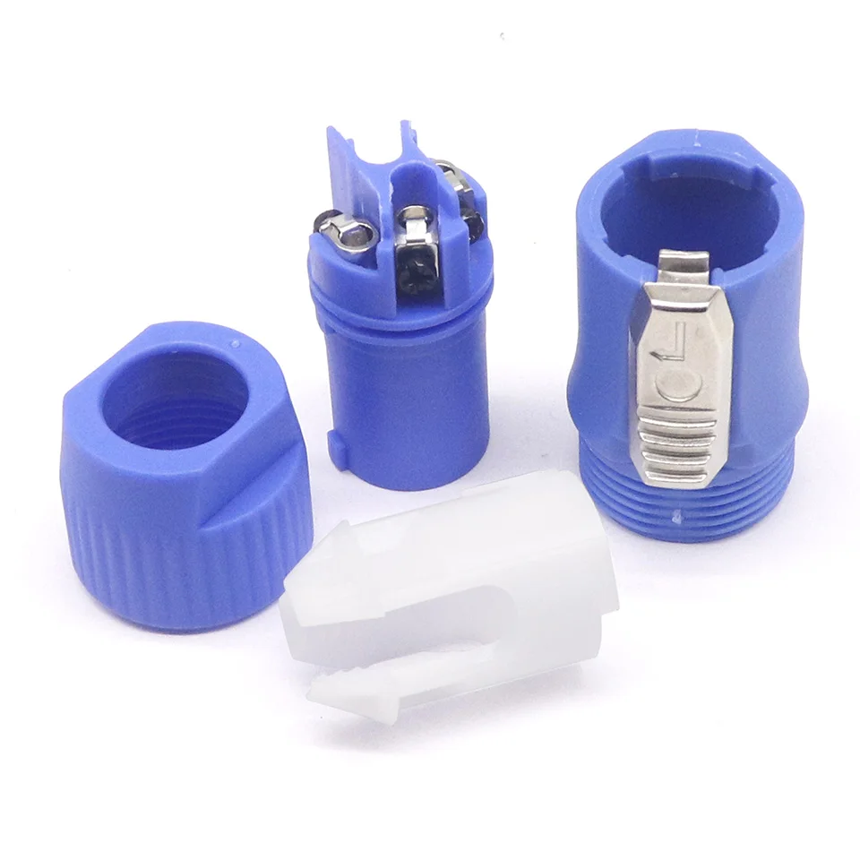 Computers e Electronics