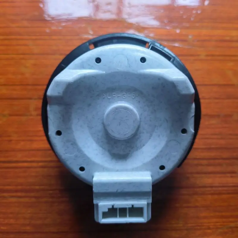 Washing Machine Drain Pump Motor DC26V 0.8A 20W Drain Pump NTWC021S02 EAU63743802 Water Pump For LLGG Washing Machine Repair Parts