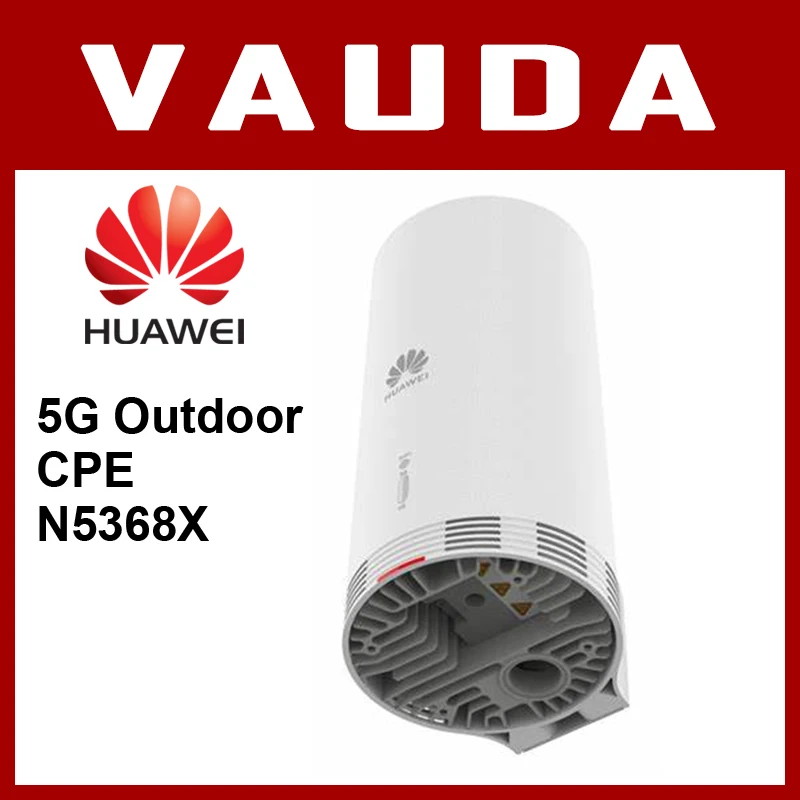 Huawei 5g cpe x outdoor Clearance