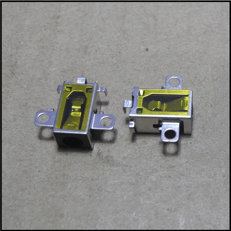 

Laptop DC Power Jack Cable For Lenovo IdeaPad 14sIML 14sARE 14sIIL 2020 V14 G2 ALC Charging Connector Port
