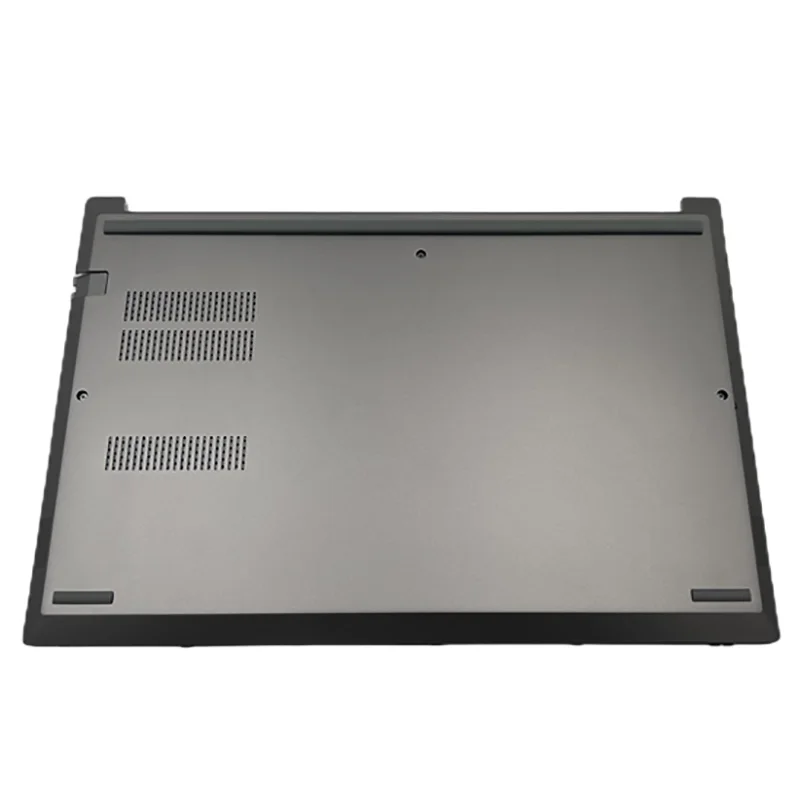 

New Original for Thinkpad S3-490 E490S New S3 Lower Bottom Base Case Cover AM1A2000710
