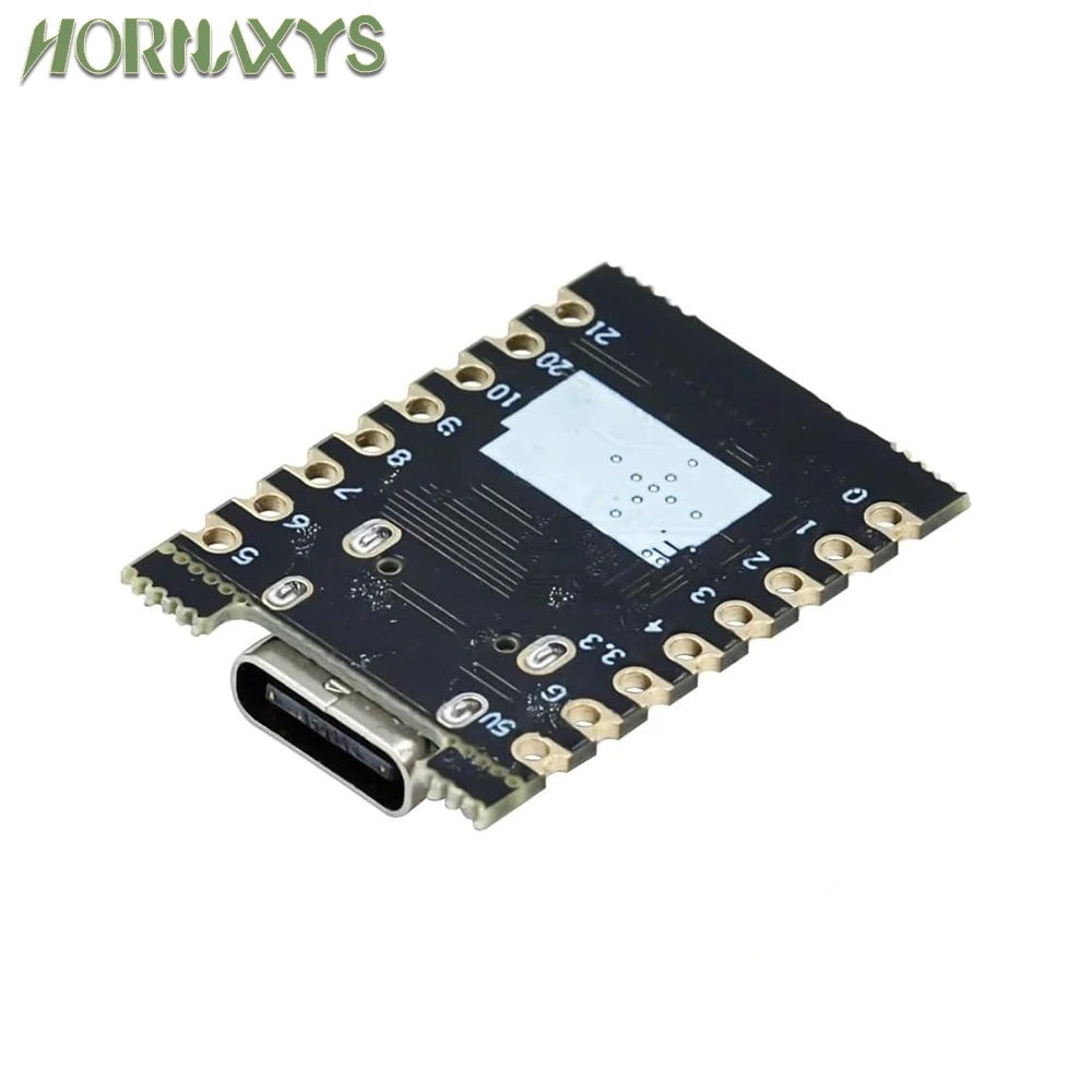 รูปสินค้า บอร์ดพัฒนา ESP32-C3 สำหรับ Arduino