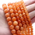 Sunstone