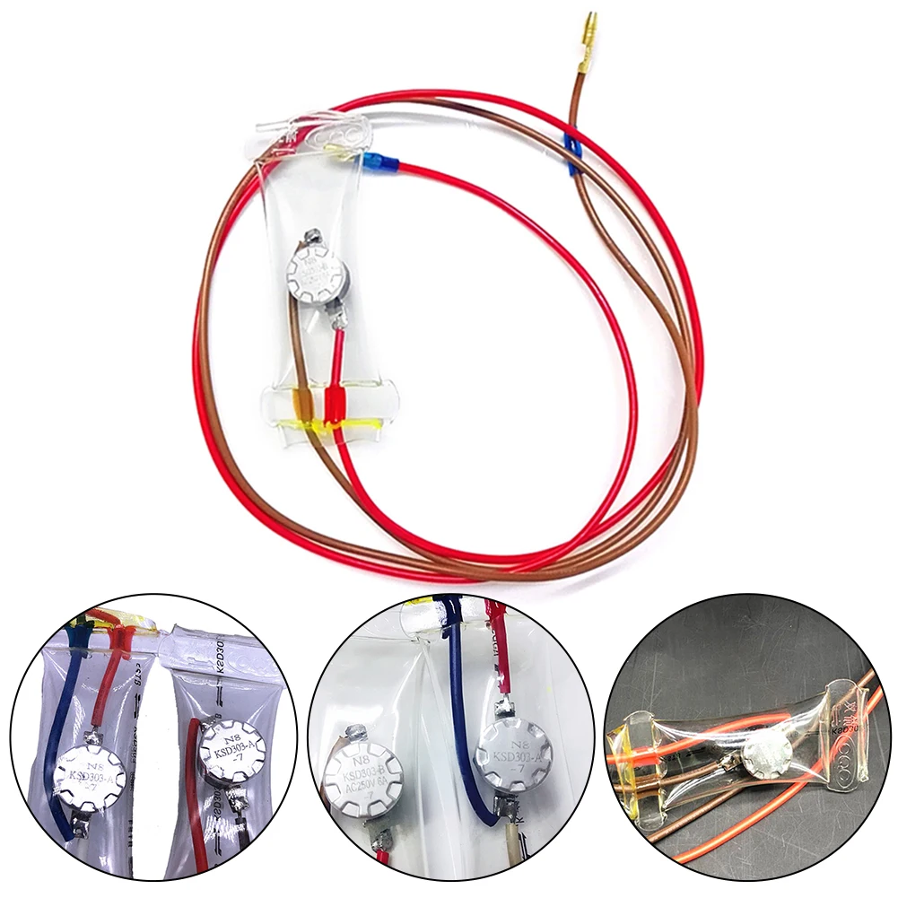 Slide image 7792ee029329468f9d1aad23b99981bc