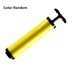Space-Saving Hanging Vacuum Storage Bag for Garments and Closet Organization (Hand Pump)