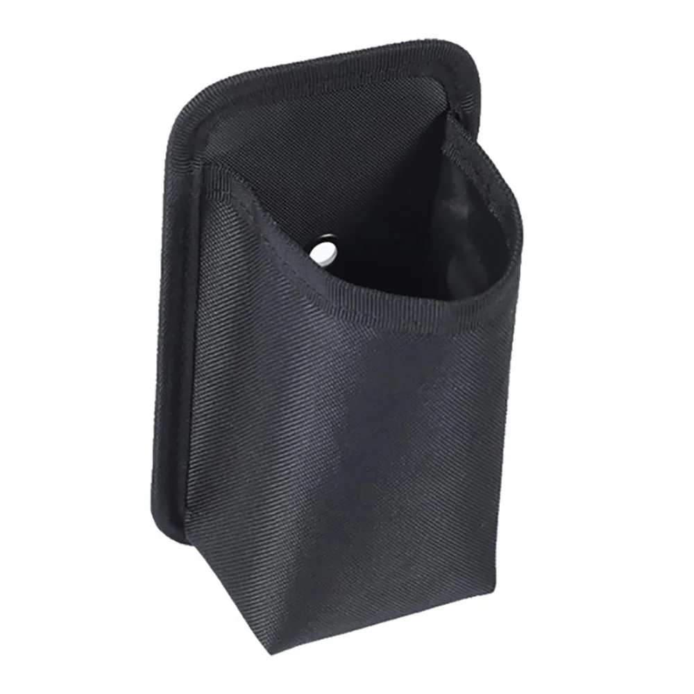 Per Jimny 2019 2020 2021 Co-Pilot Handle Hanging Storage Bag Supporto Multi-Telefono