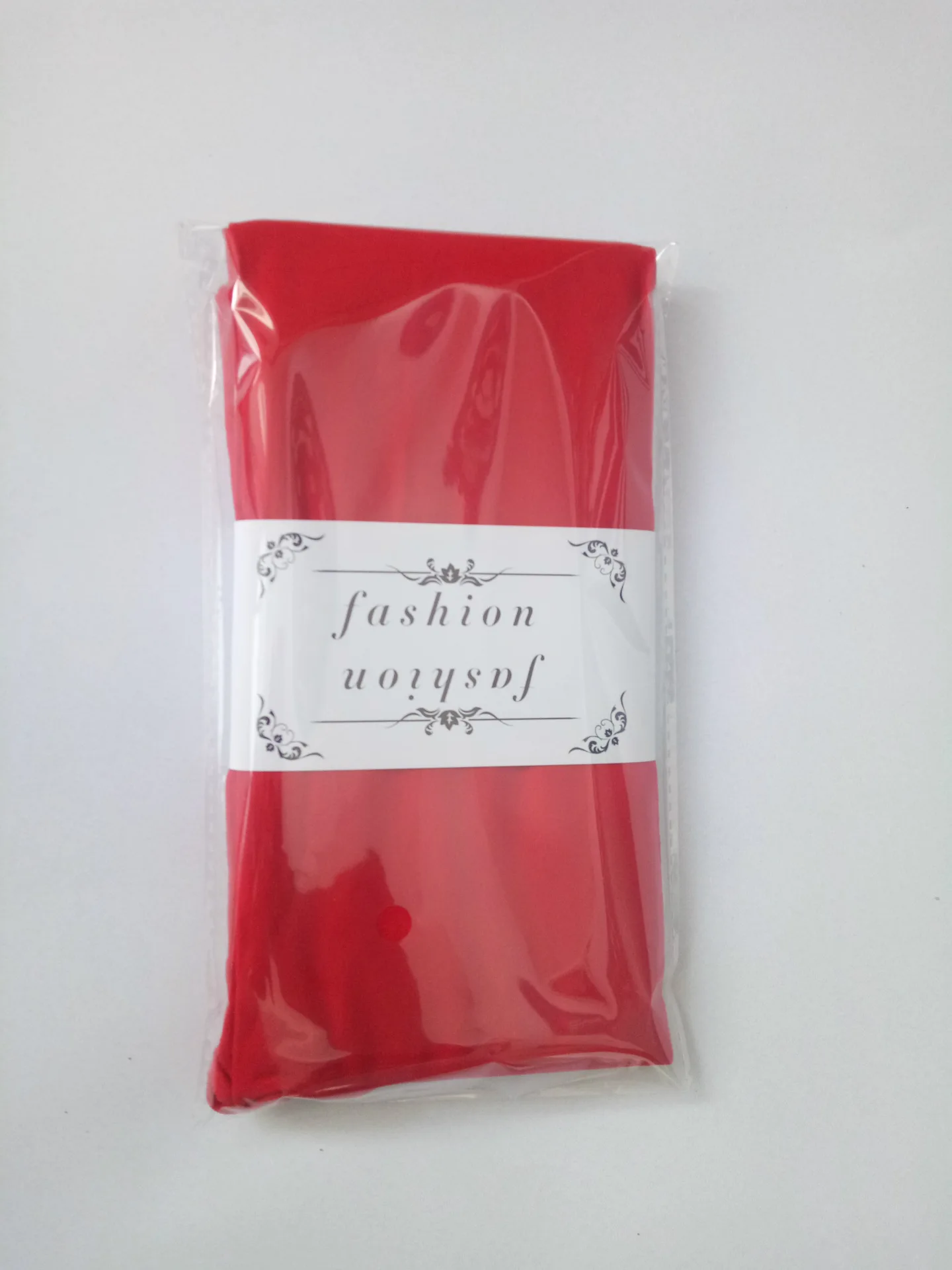 Rouge vif