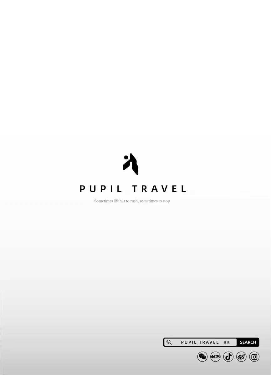 Pupil travel 23ss Color patchwork short sleeve jersey printed logo t-shirt sports blokecore aesthetic