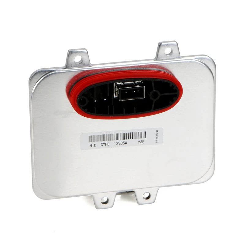 Xenon HID Headlight Ballast Control Unit 12V 35W for Cars