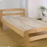 

Мебель для спальни ZC705