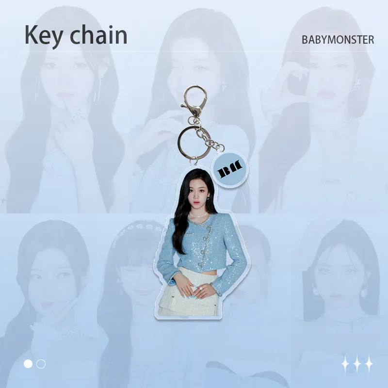 S5bb6f74be722428eaa10b79d22de9