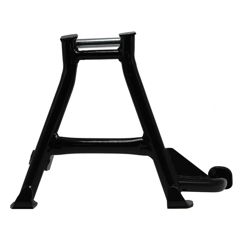 For Honda CB500X CB500F 2013- Motorcycle Parking bracket Center Parking Stand Firm Holder Bracket accesorios moto