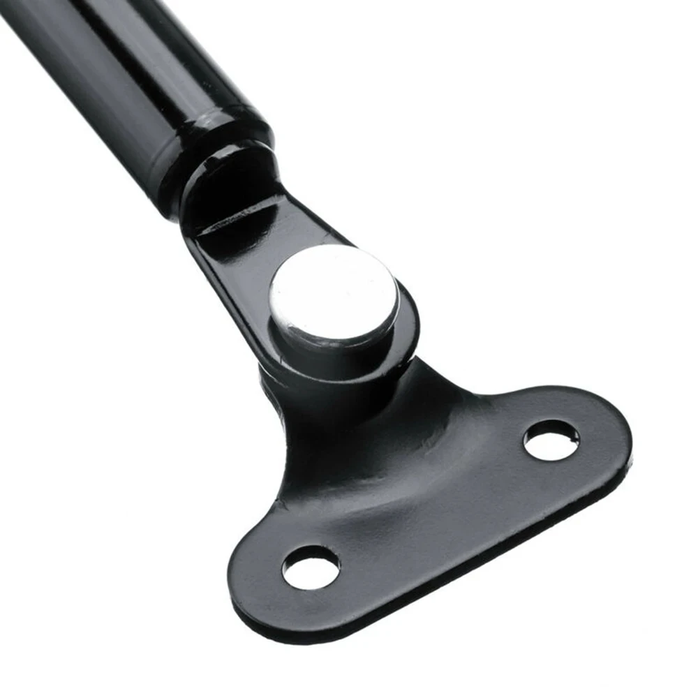 2Pcs Rear Tailgate Gas Struts Supports 53cm for Toyota Land Cruiser 80 Series 90-97 Gas Struts 68960-60022 68950-60032