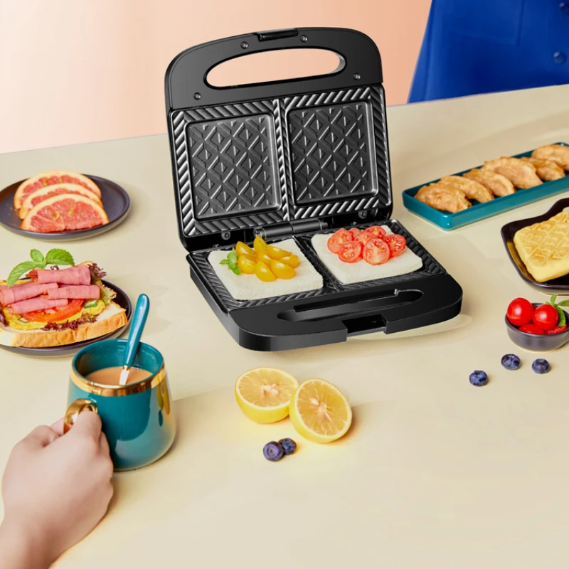 Slide image cc9e28a4c6bf4c09bc7fc61854369c89