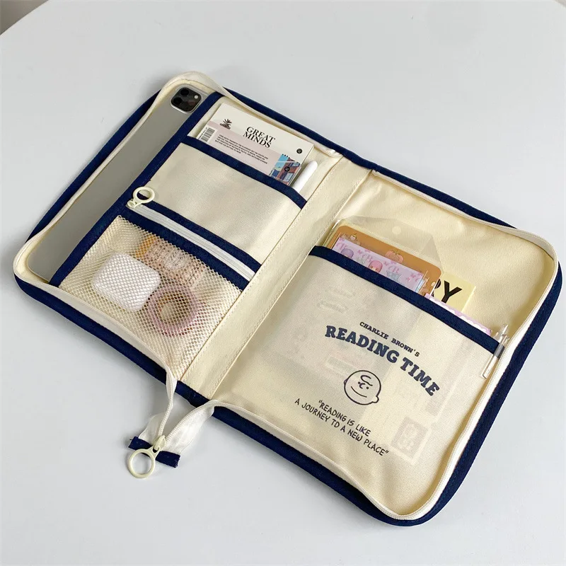 Рисунок 2 - Ударопрочный чехол для Ipad 10 Air 4/5 Pro 11 12