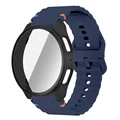 2pack Midnight blue-