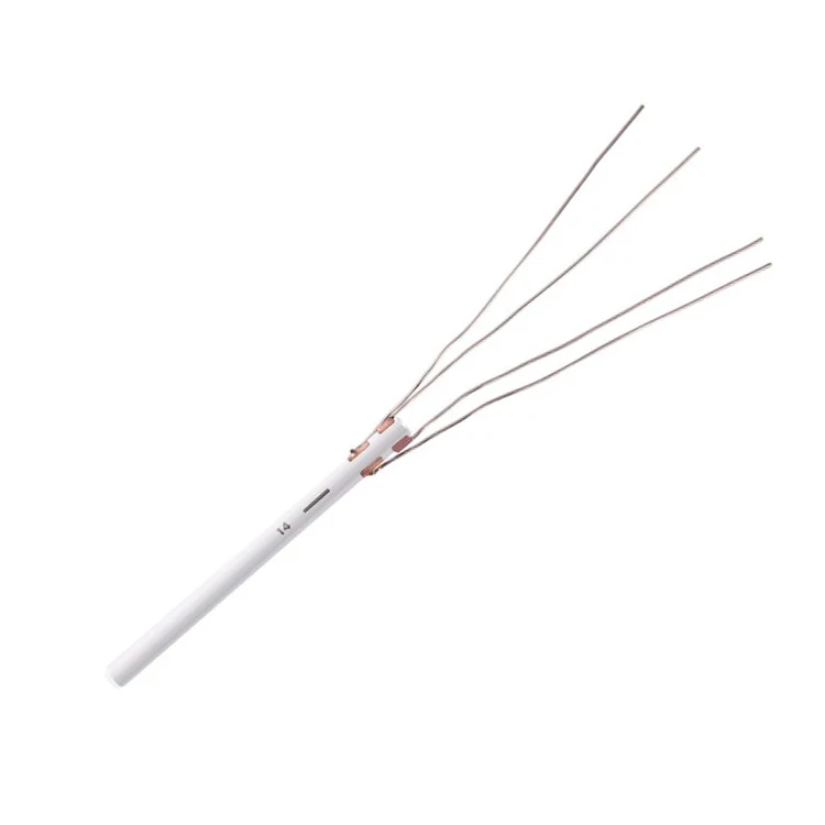 

ATTEN AT-SS-50 AT-SA-50 unleaded antistatic thermostatic temperature control Advanced Rework Iron heating element