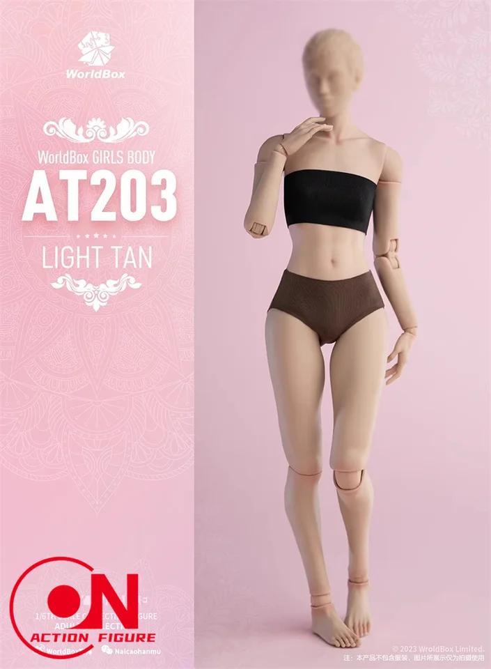 S5bb71cbd88a5416ab7f8feb994927