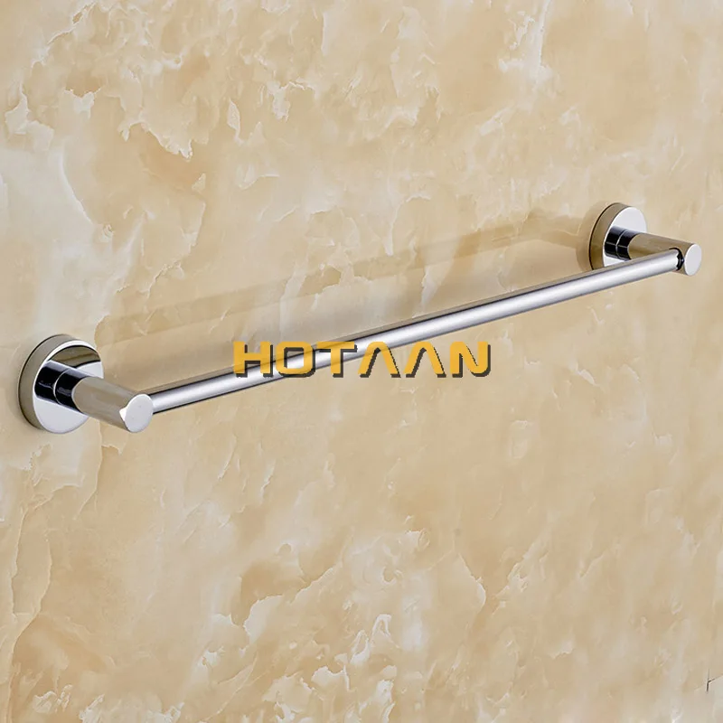 .,stainless steel Bathroom Accessories Set,Robe hook,Paper Holder,Towel Bar,bathroom sets, chrome HT-810900-A