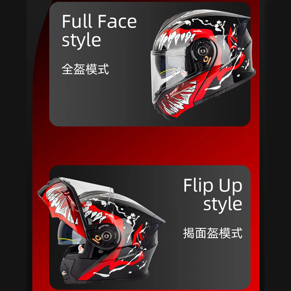 S-4XL �� ȭ��Ʈ �ø� �� ����Ŀ ���, ������ ����ũ�ν� ����ũ, ��⼺ �Ӹ� ��ȣ, ���� ���� ������� �׼�����