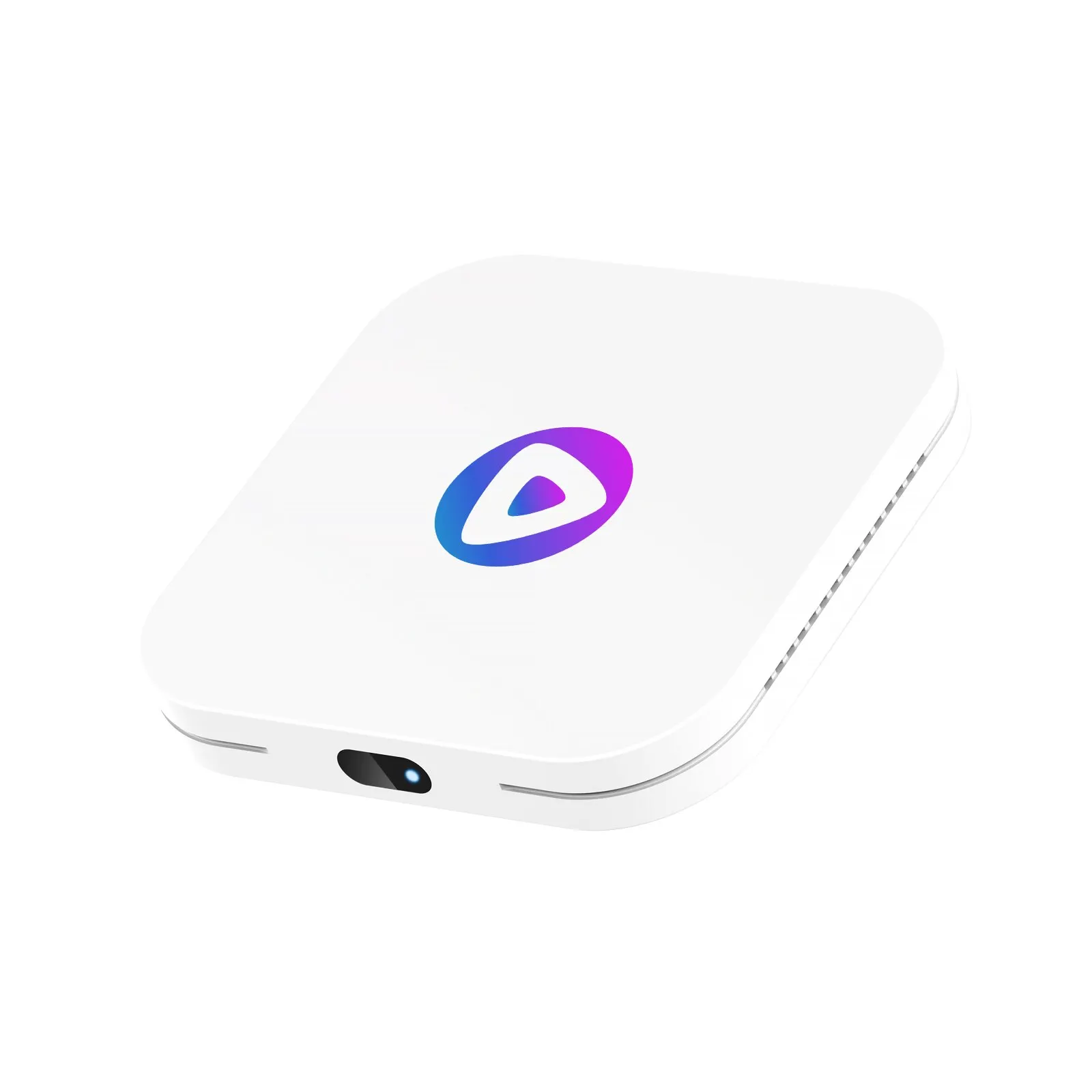 Smart TV Box H96MAX M1 Smart TV Box Android 13 Rockchip 3528 Quad Core Support 4K Video Decoding BT 4.0 Media Player Set Top Box