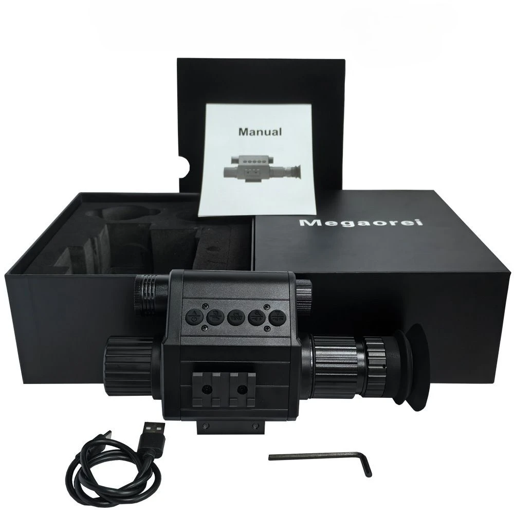 Experience Superior Filming with Our High - Pixel Handheld Camcorder 1