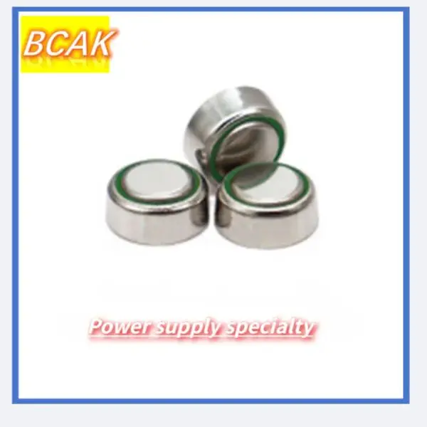 Power Supply Specialty BCAK Store