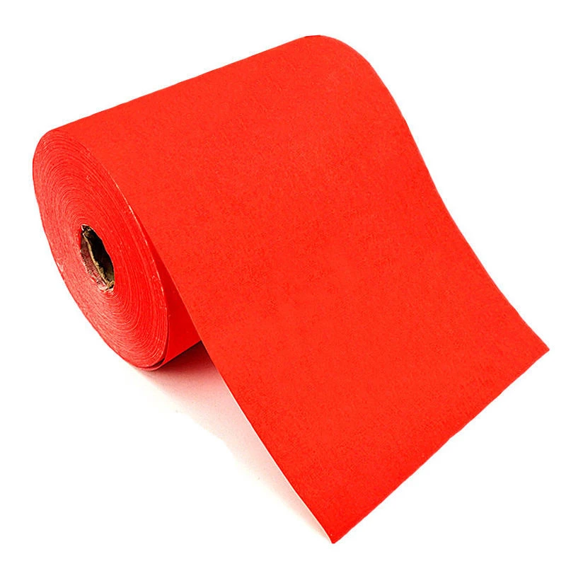 Chinese Calligraphy Rice Paper Thicken Half Ripe Xuan Paper Painting Chinese Rice Paper 100m Rijstpapier Rice Paper Decoupage I3975892331